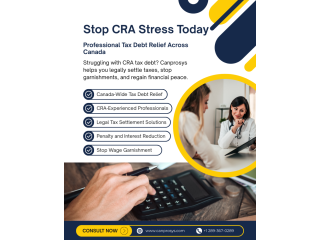 ontarios-1-debt-relief-program-can-help-you-today-small-0