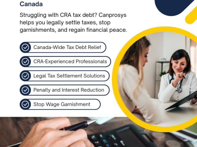 ontarios-1-debt-relief-program-can-help-you-today