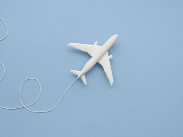 canada-to-india-flights-west-coast-vs-east-coast