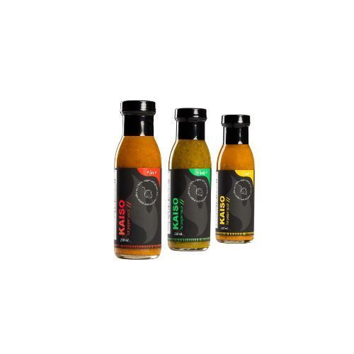 kaiso-pepper-sauce-big-0