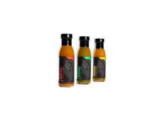 kaiso-pepper-sauce-small-0
