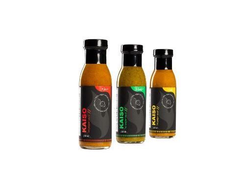 kaiso-pepper-sauce