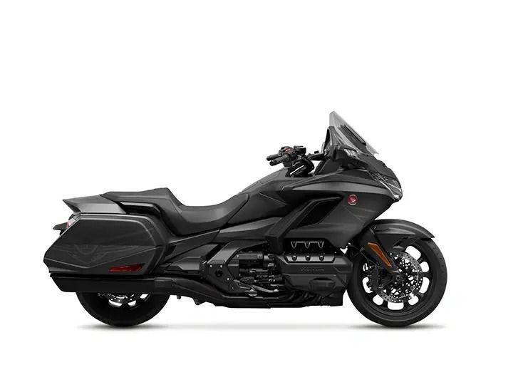 2025-honda-gold-wing-matte-ballistic-black-metallic-big-0