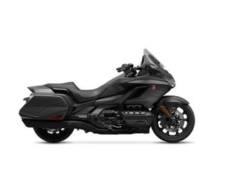 2025-honda-gold-wing-matte-ballistic-black-metallic-small-0