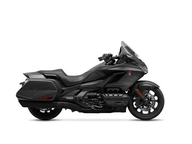 2025-honda-gold-wing-matte-ballistic-black-metallic