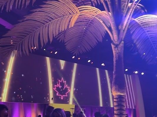 professional-event-photography-toronto-for-weddings-and-parties