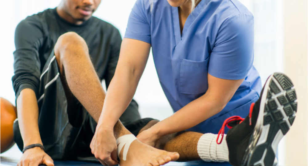 physio-in-scarboroughon-big-0