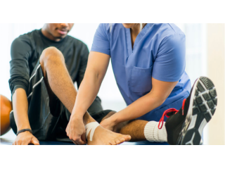 physio-in-scarboroughon-small-0