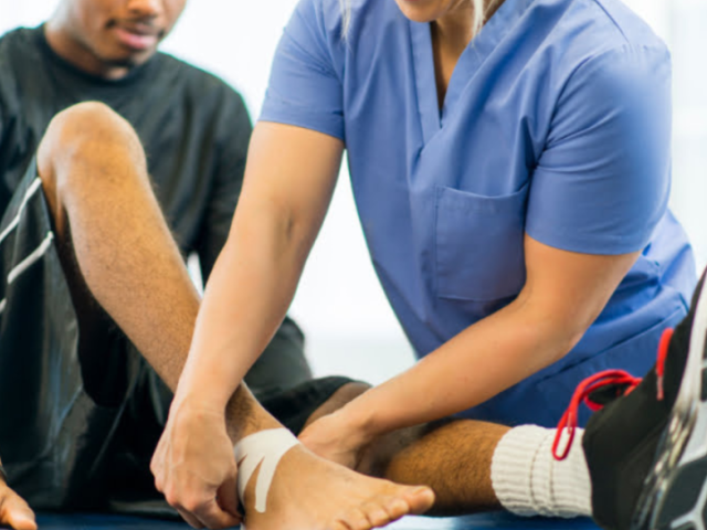 physio-in-scarboroughon
