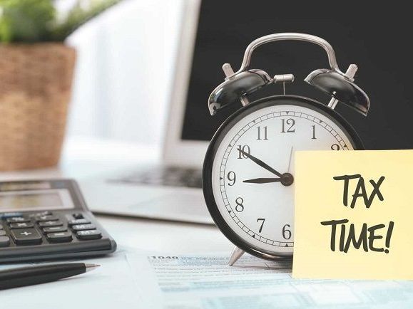 tax-preparation-in-canada