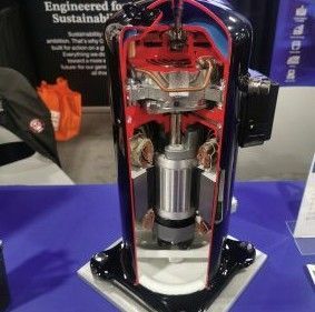 the-honest-heating-company-inc-big-0