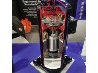the-honest-heating-company-inc-small-0