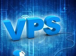 anonymous-vps-hosting-big-0