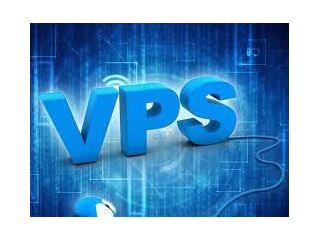 anonymous-vps-hosting-small-0