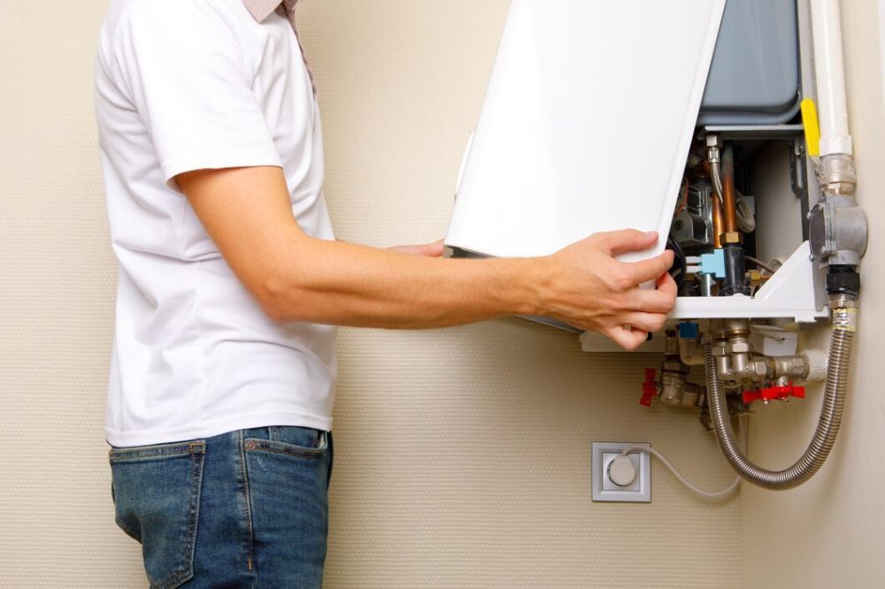professional-tankless-water-heater-services-in-chestermere-big-0