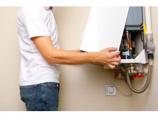 professional-tankless-water-heater-services-in-chestermere-small-0