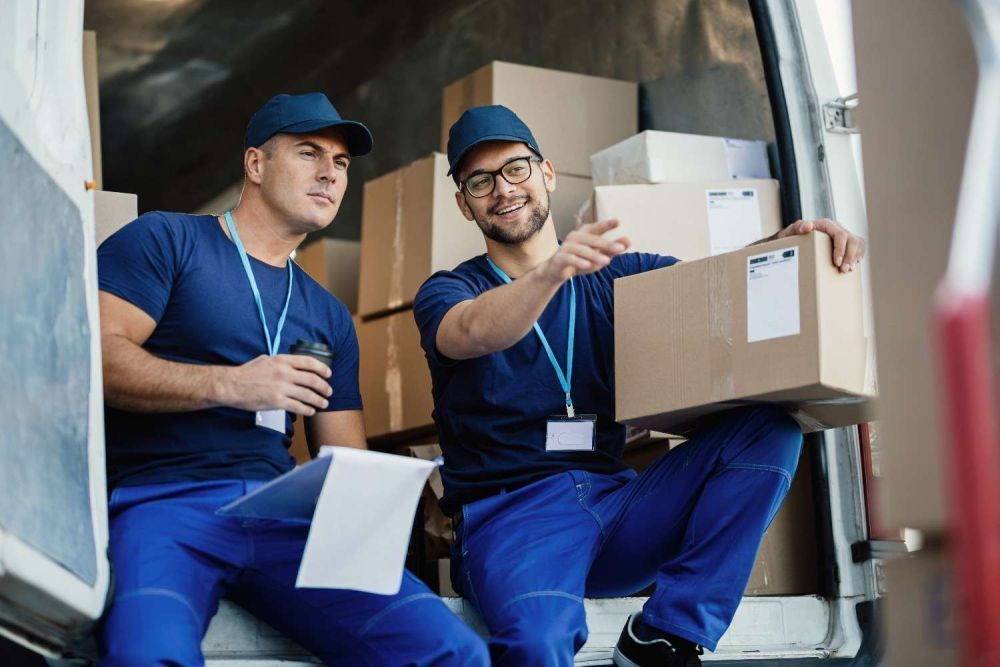 trusted-local-movers-london-ontario-merc-movers-big-0