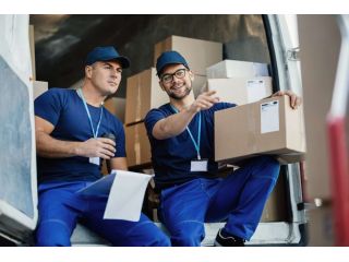 trusted-local-movers-london-ontario-merc-movers-small-0