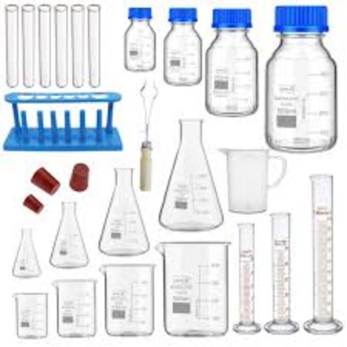 lab-equipment-distributors-big-0