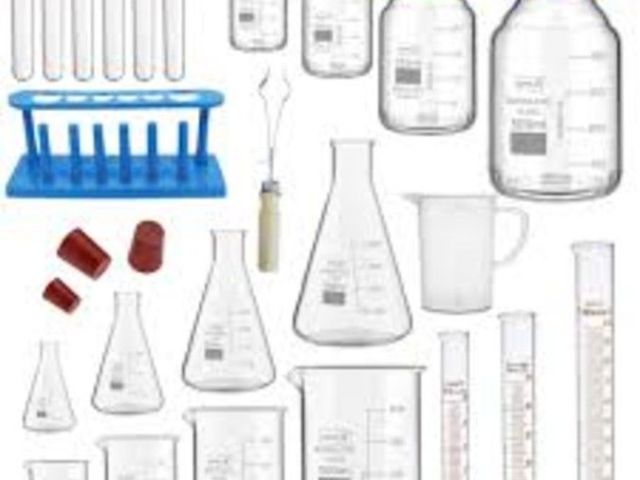 lab-equipment-distributors