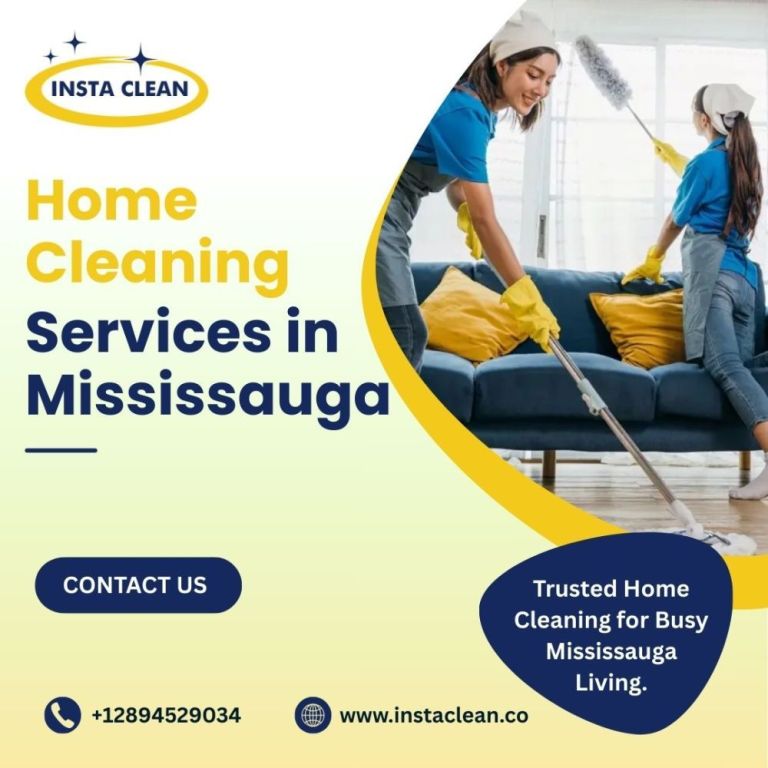 reliable-home-cleaning-services-in-mississauga-big-0
