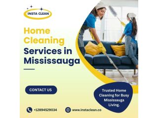 reliable-home-cleaning-services-in-mississauga-small-0