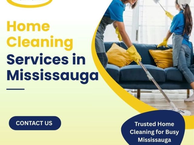 reliable-home-cleaning-services-in-mississauga