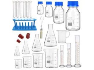 lab-equipments-suppliers-small-0
