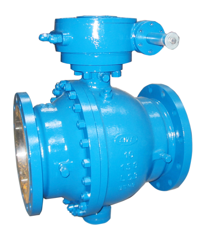 reliable-manual-ball-valve-solutions-by-cwt-valve-for-precise-big-0