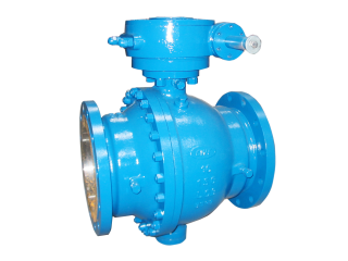 reliable-manual-ball-valve-solutions-by-cwt-valve-for-precise-small-0