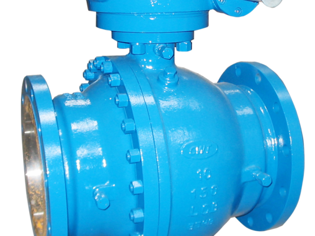 reliable-manual-ball-valve-solutions-by-cwt-valve-for-precise