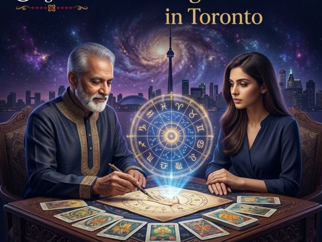 best-astrologer-near-me-in-toronto-trusted-astrology-guidance