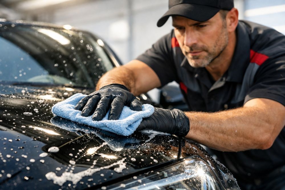 best-car-detailing-near-me-with-dee-prints-winnipeg-big-0