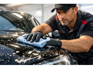 best-car-detailing-near-me-with-dee-prints-winnipeg-small-0