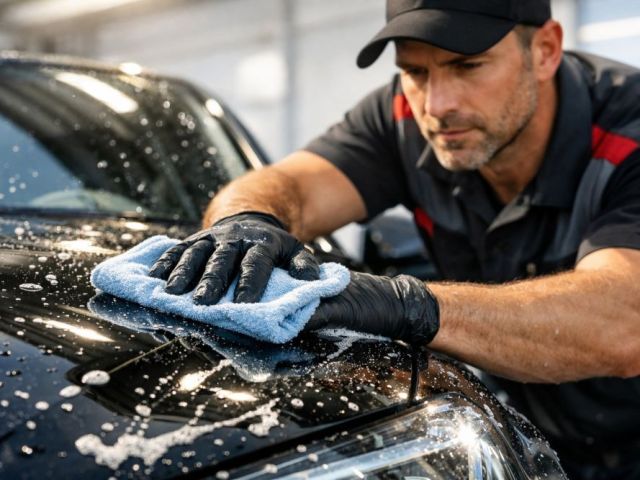 best-car-detailing-near-me-with-dee-prints-winnipeg