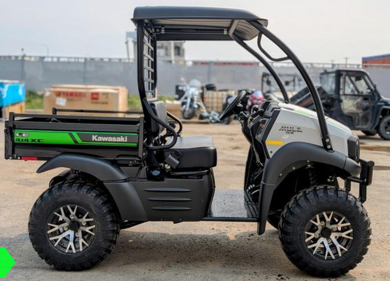 2025-kawasaki-mule-sx-4x4-xc-le-utv-for-sale-big-0