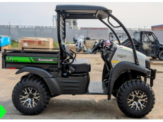 2025-kawasaki-mule-sx-4x4-xc-le-utv-for-sale-small-0