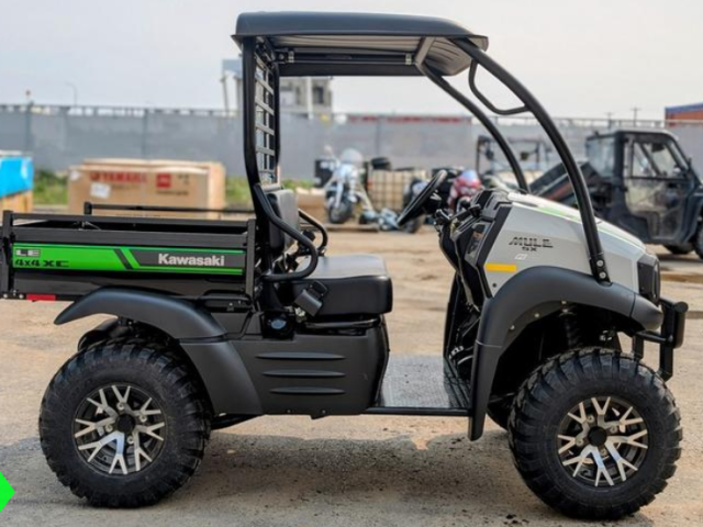 2025-kawasaki-mule-sx-4x4-xc-le-utv-for-sale