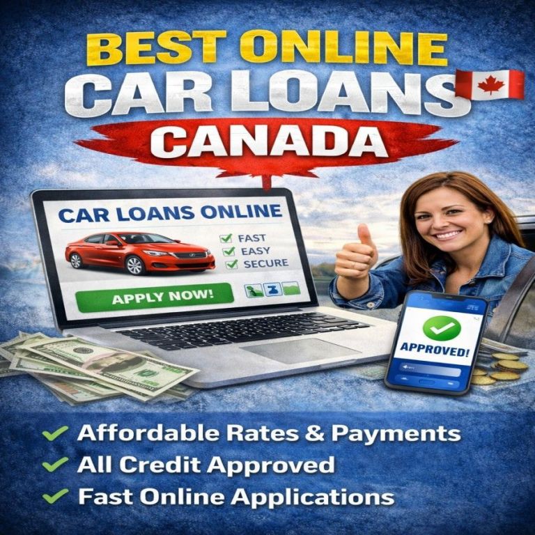 best-online-car-loans-in-canada-at-auto-lending-canada-big-0
