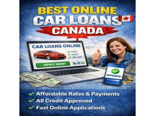 best-online-car-loans-in-canada-at-auto-lending-canada-small-0