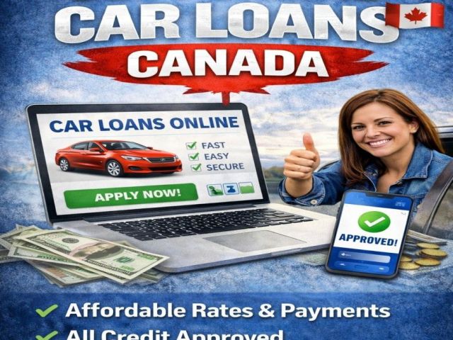 best-online-car-loans-in-canada-at-auto-lending-canada