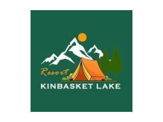 experience-the-best-campgrounds-in-golden-british-columbia-small-0