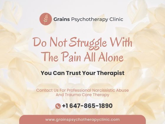 trusted-psychotherapist-near-you-for-trauma-care