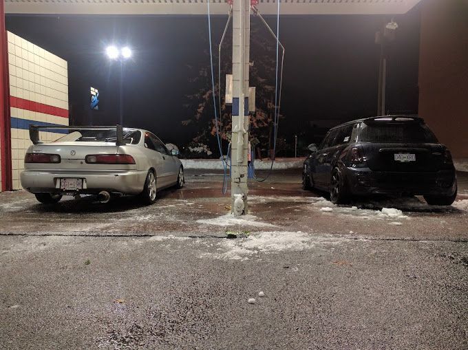 royal-oak-self-service-car-wash-big-2