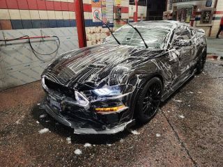 royal-oak-self-service-car-wash-small-0