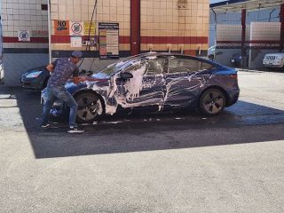 royal-oak-self-service-car-wash-small-1