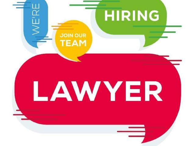 toronto-legal-hiring-hacks-recruit-faster-better-smarter