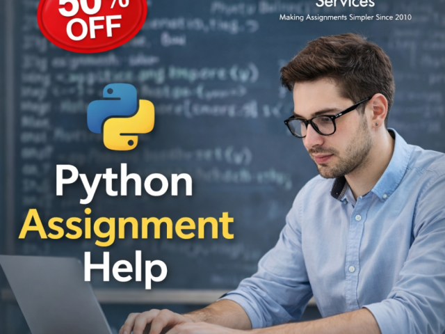 expert-coding-support-for-students-and-beginners
