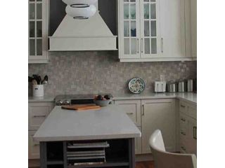 calgary-custom-kitchen-cabinets-small-0