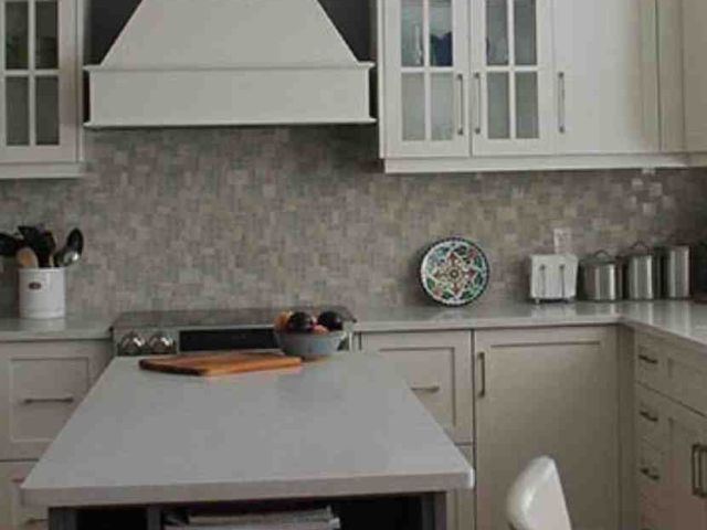 calgary-custom-kitchen-cabinets